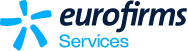 Eurofirms Services